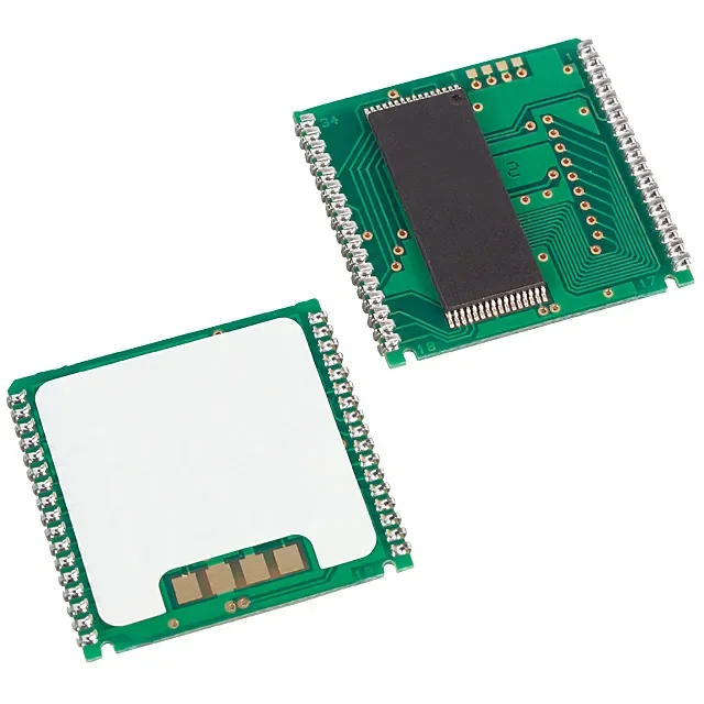 Arcade Rtc Chip DS1244YP-70+ IC RTC PHANTOM CHIP PAR 34PCM| Alibaba.com
