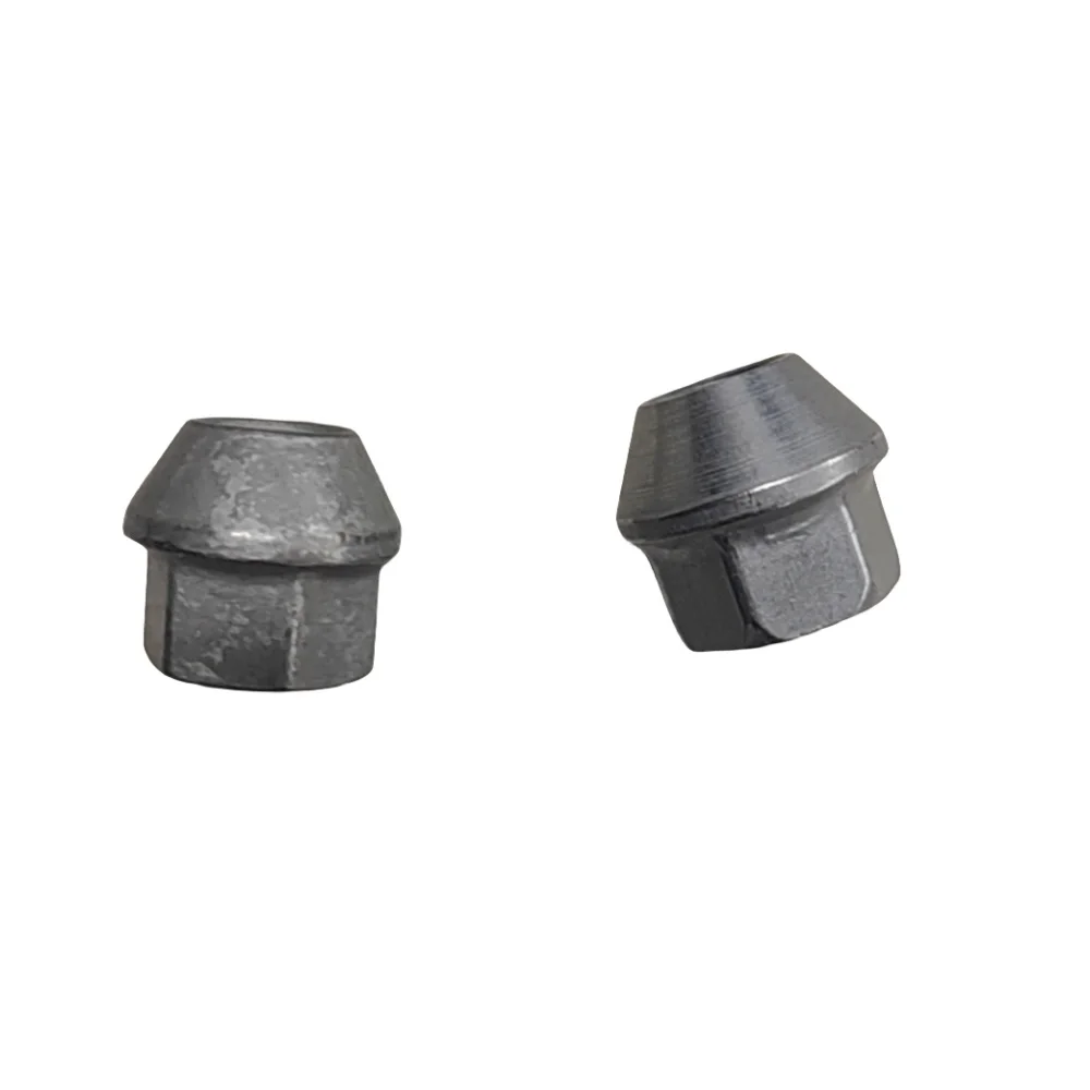 Kit de tornillos par tesla model y 2019-.. off-road 1027002-00-b 30761134 Kit de tornillos par tesla model y 2019-.. off-road 1027002-00-b 30761134
