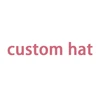 custom