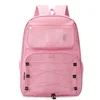 6723 Pink
