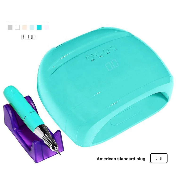 He27ed8418dbf4f36b7bec37842750