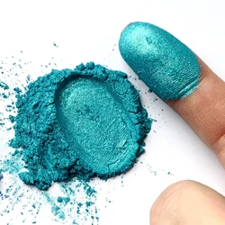 Материалы для покраски тела высококачественный недорогой слюдяной порошок косметический пигмент