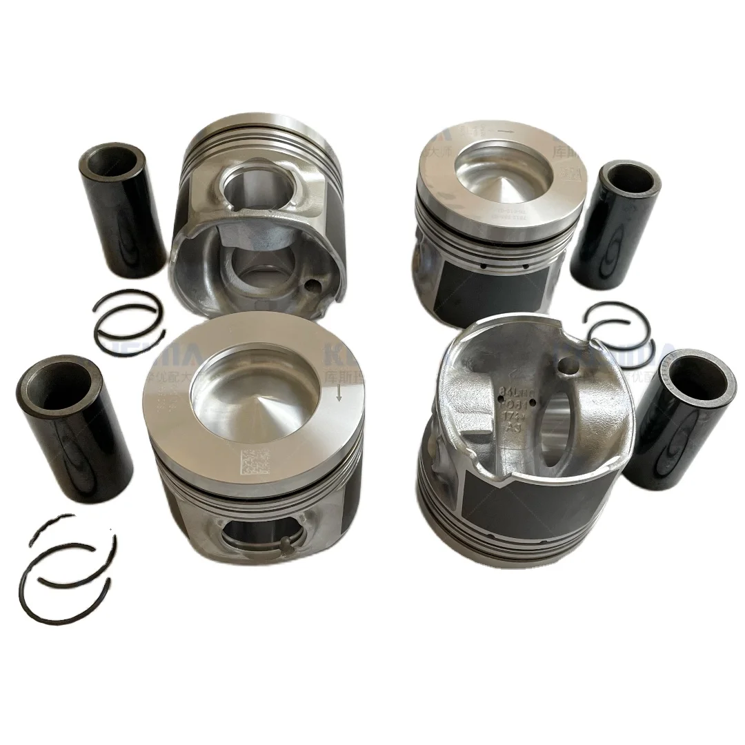 羊田　1128 Amazon.com: YIHETOP Fuel Shut Off Solenoid 26420472 28730179