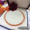 10-Arancio scuro
