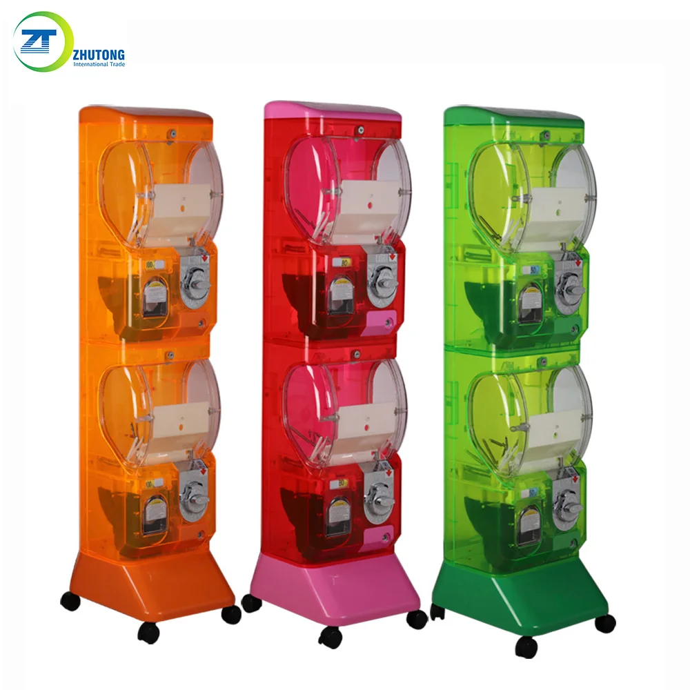 レビュー高評価の商品 Zhutong ZT Bounce Amusement Arcade Mechanical Taiwan Taipei その他