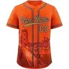 OrangeGold-24