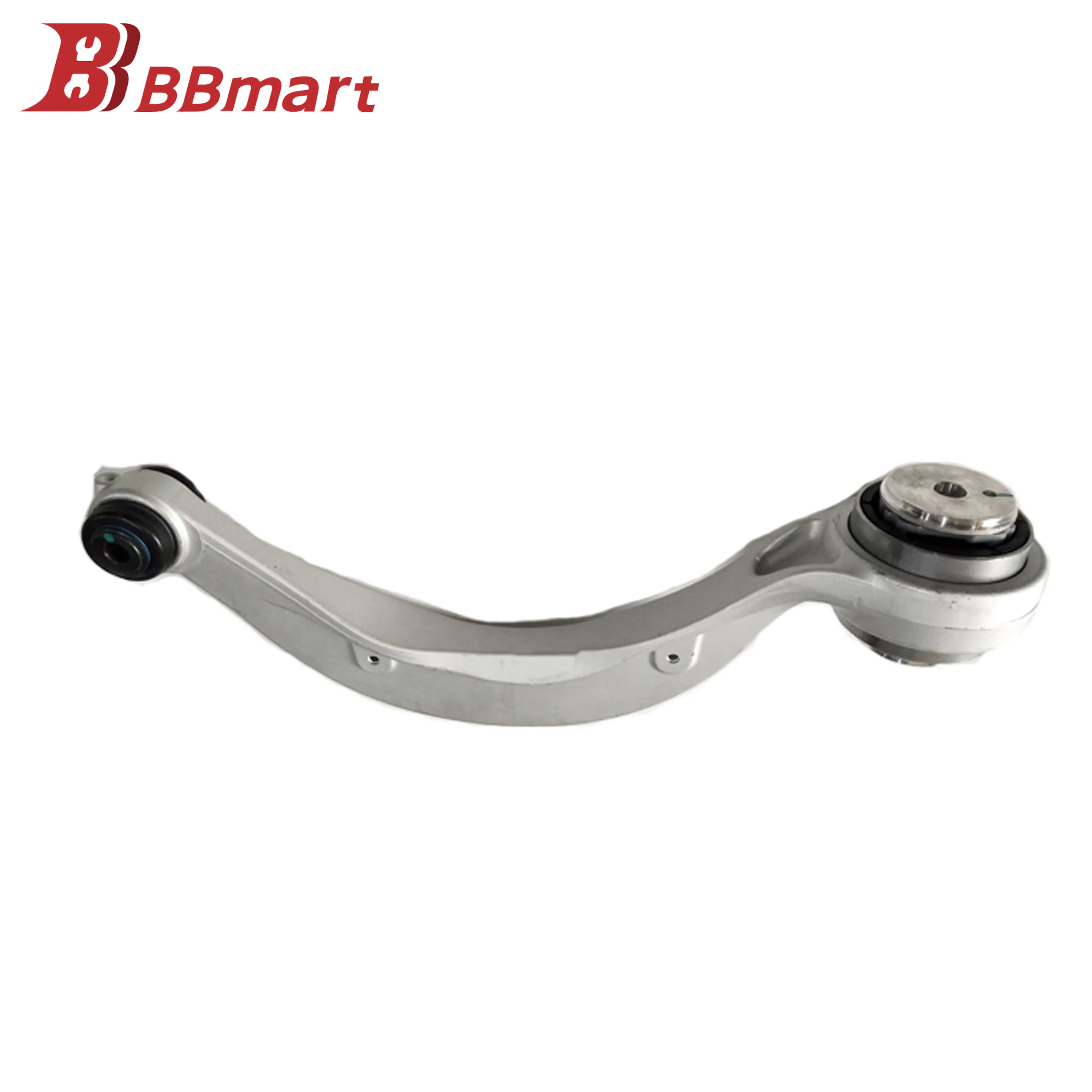 BBmart Trade Auto Parts Front Lower Control Arm For for Jaguar XE XF OE T2H24313