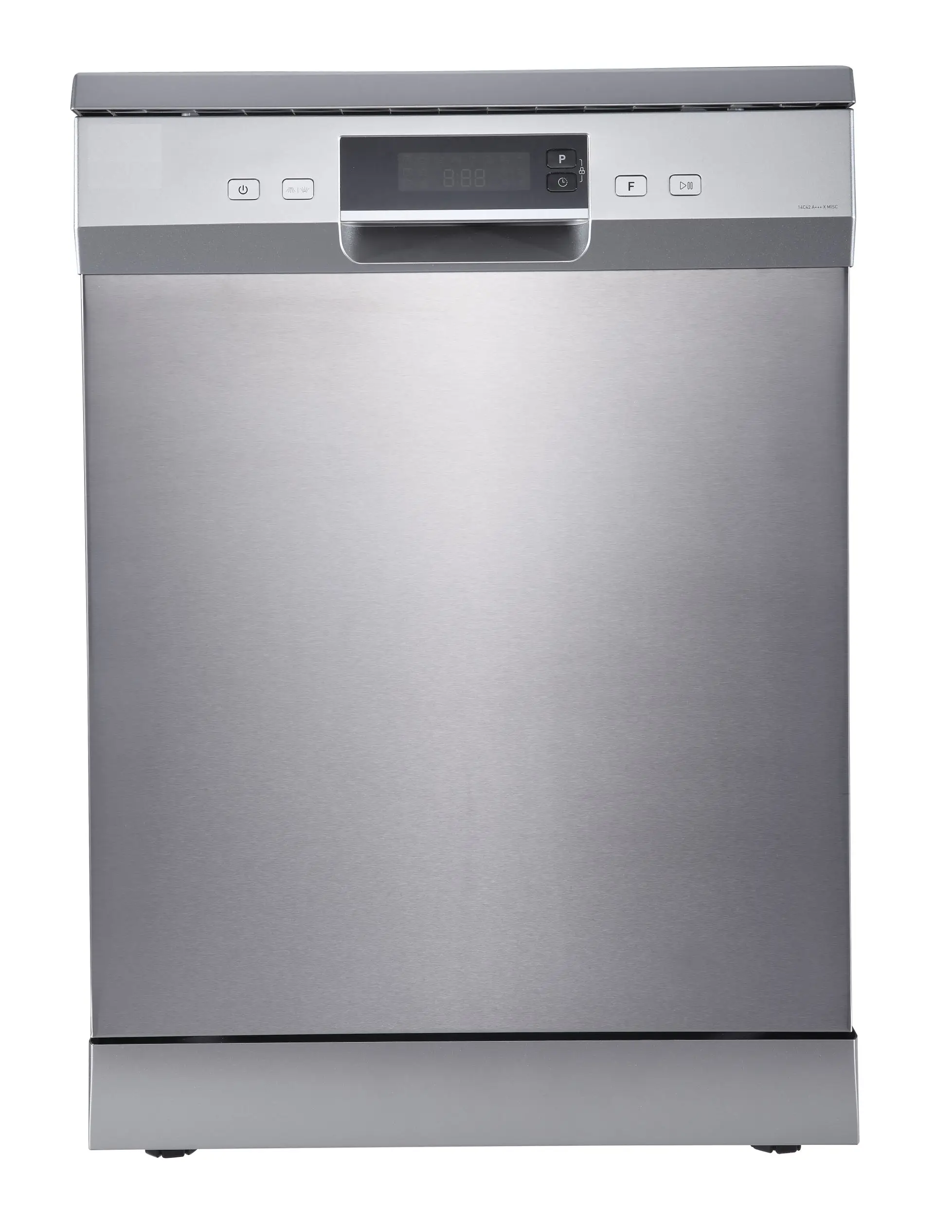 Best Quality 60cm Freestanding Dishwasher Buy Freestanding Dishwasher