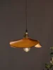 L-Bowre-32cm