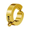 Polsino Auricolare in Oro