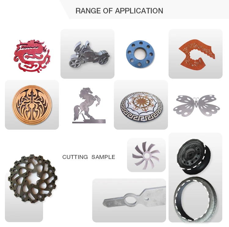 Ac 5 Axis 3d 45 Degree Waterjet Cutting Machine for Marble Granite Ceramic Tile Quartz Slate Cnc Waterjet 4020