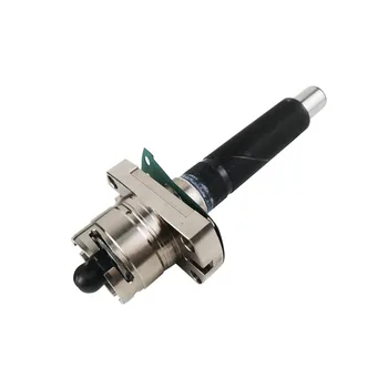 2006218060 Steel Roller Bearing Homag Glue Pot Accessories Parts for 2006456030 Woodworking Edge Banding Machine