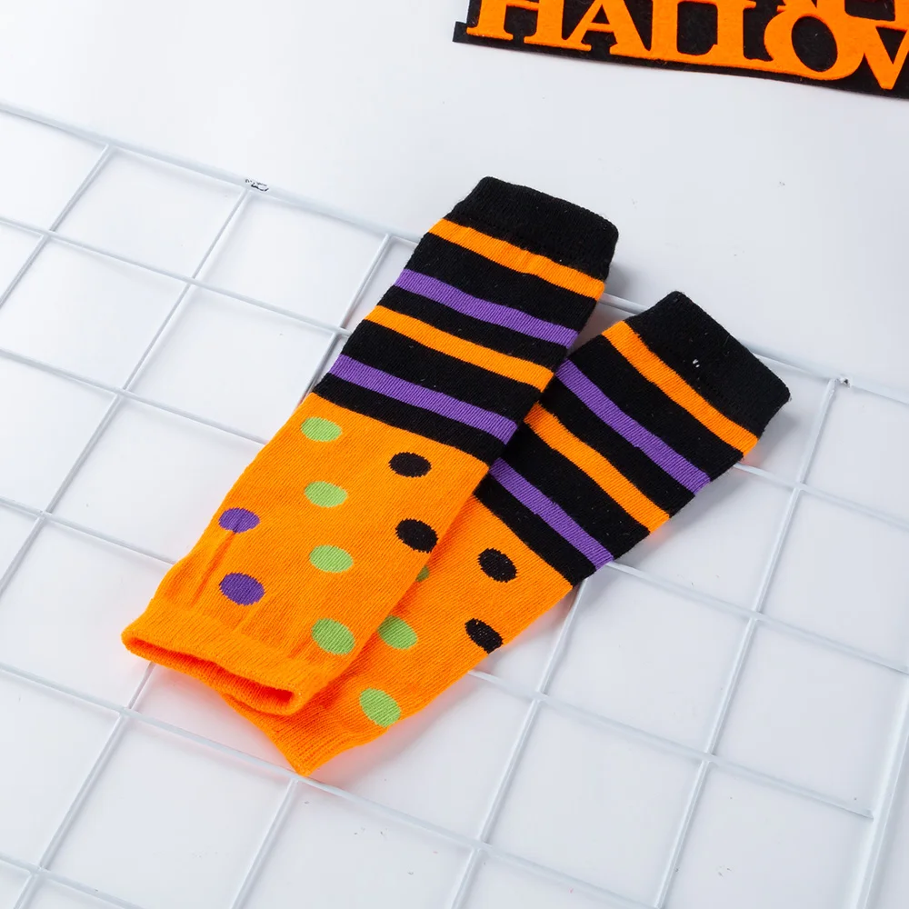 Комплект одежды из 4 предметов, комбинезон, комплект с платьем, одежда для маленьких детей Одежда для маленьких детей, костюм на Хэллоуин для девочки, костюмы