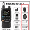 Std Set + BT Mic + Ring Remote