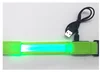 rechargeable 1