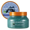 Blueberry