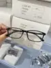 1011 Black