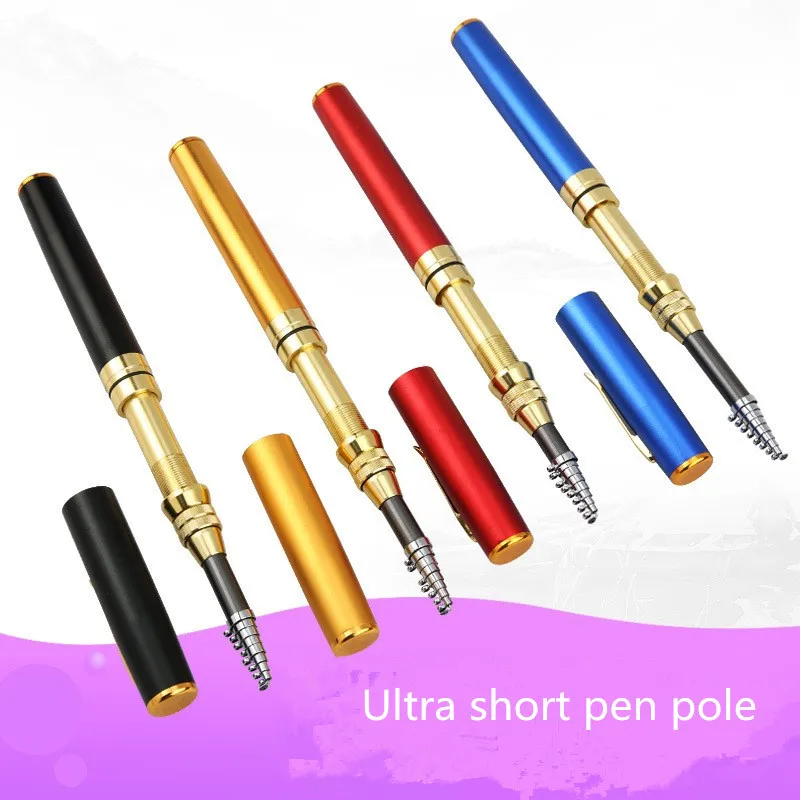 best fly fishing rods to learn on Choosing the best Fly Fishing Rod, Reel, and Line