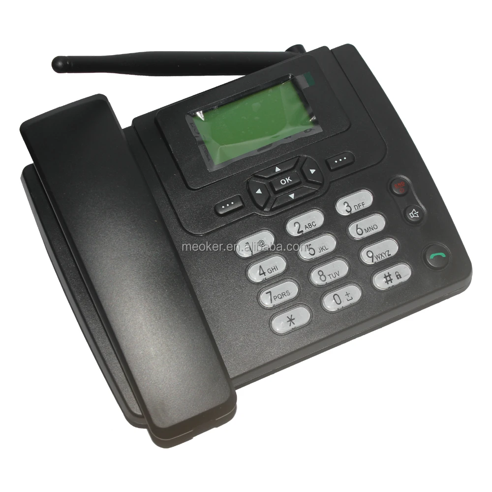 ets3125i gsm phone