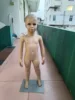 90cm tall boy