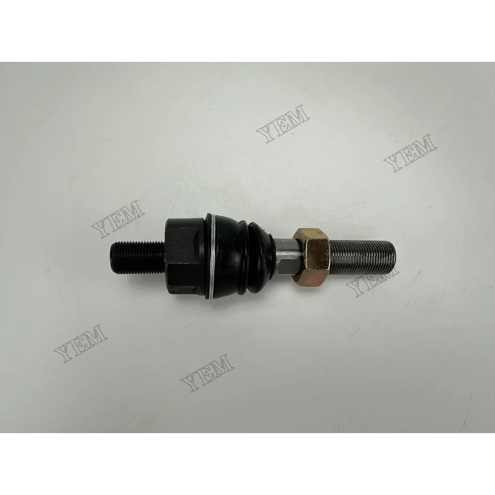 Tie Rod Joint 35080-44662 for Kubota Engine Rebuild Kit