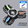 Knight silver [lite edition]]