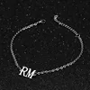RM