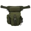 Green-in stock