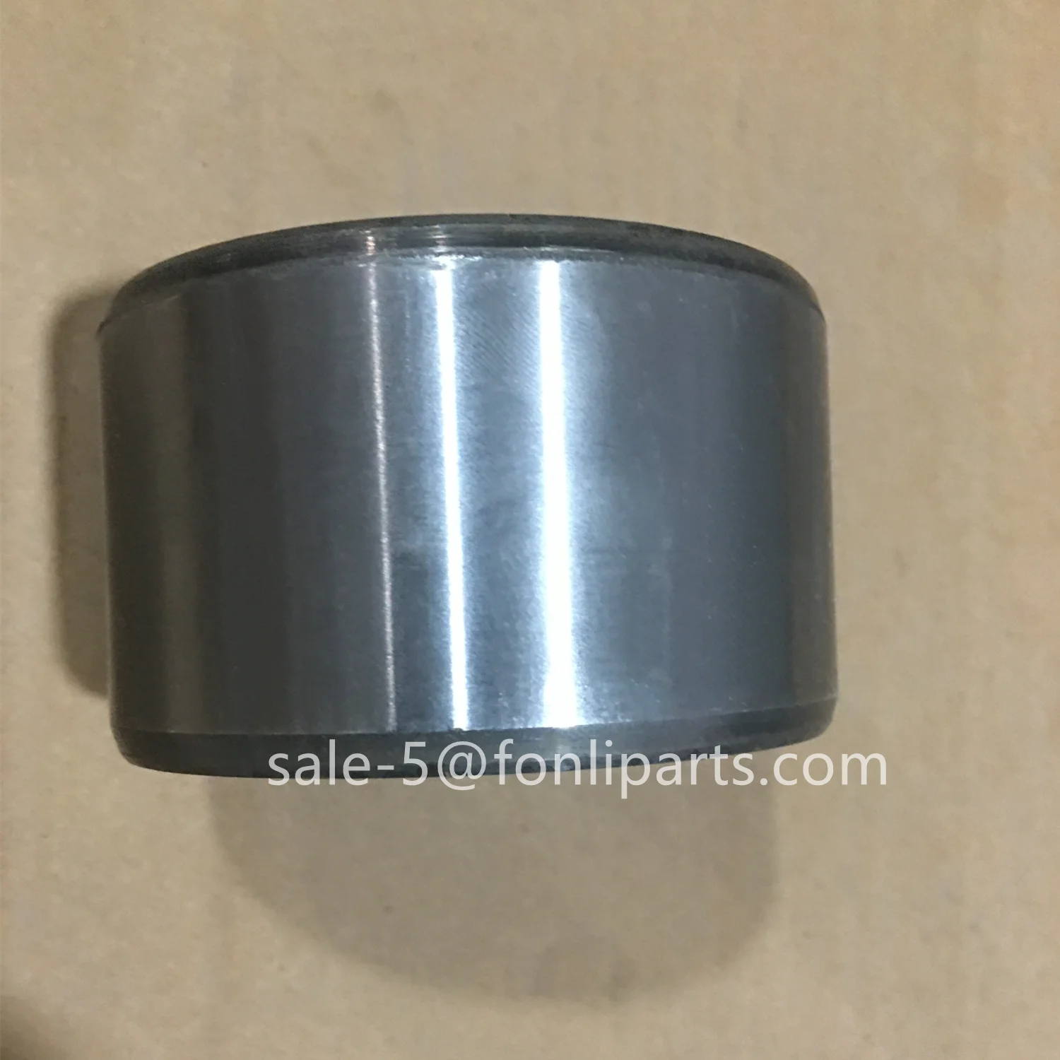 錫貨さん専用 ZX7032 Drilling and Milling Machine China