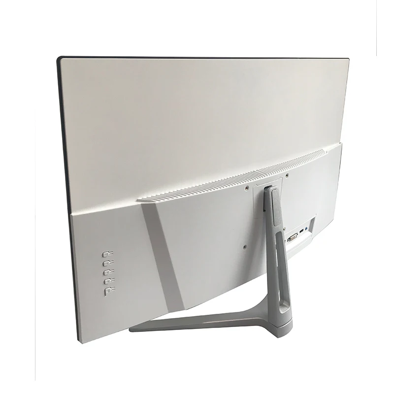 27 Inch/32 Inch LED Screen PC Monitor - Narrow Border Smart Monitor
