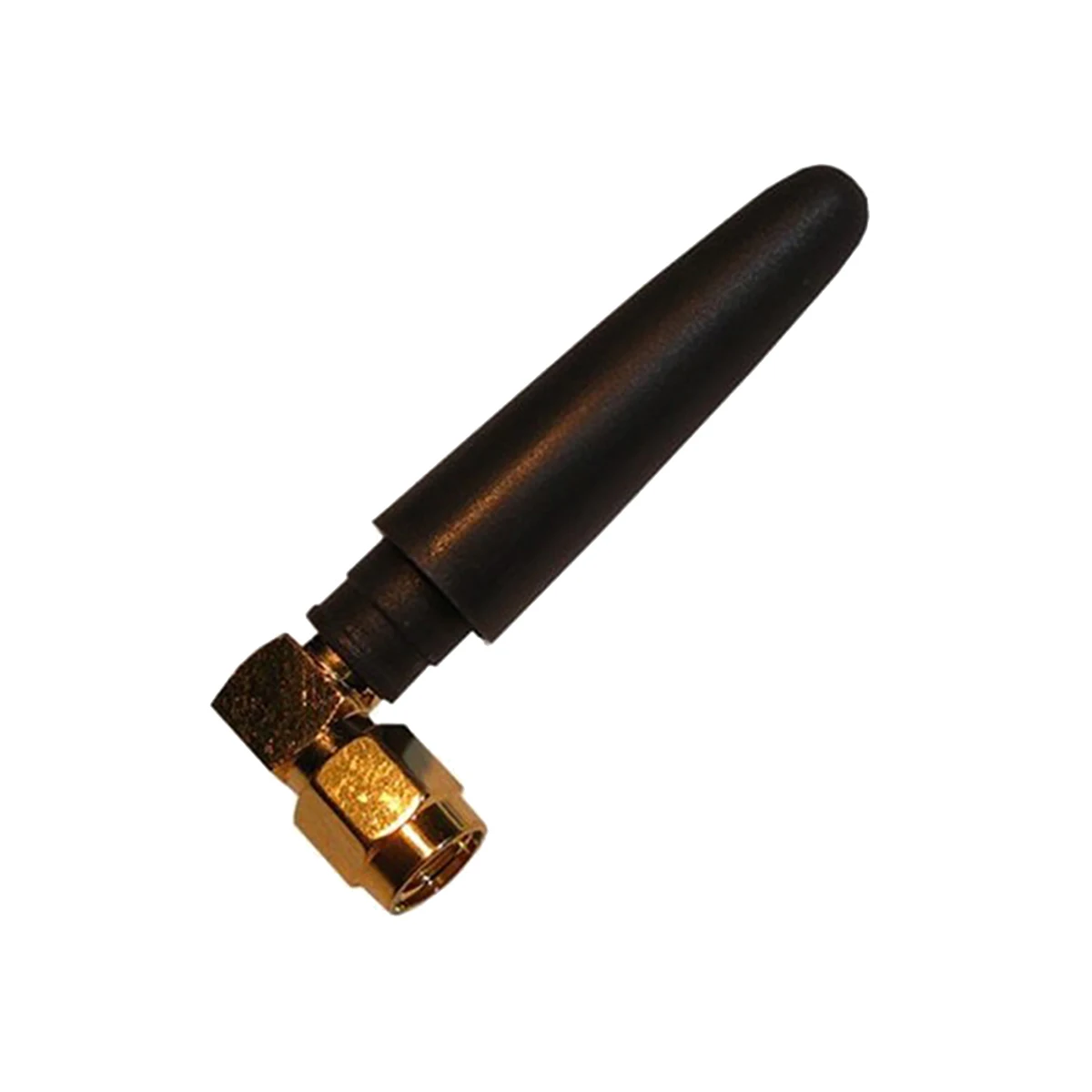 RFD900X US Bundle 900MHz Radio Modems Airplane UAV Telemetry