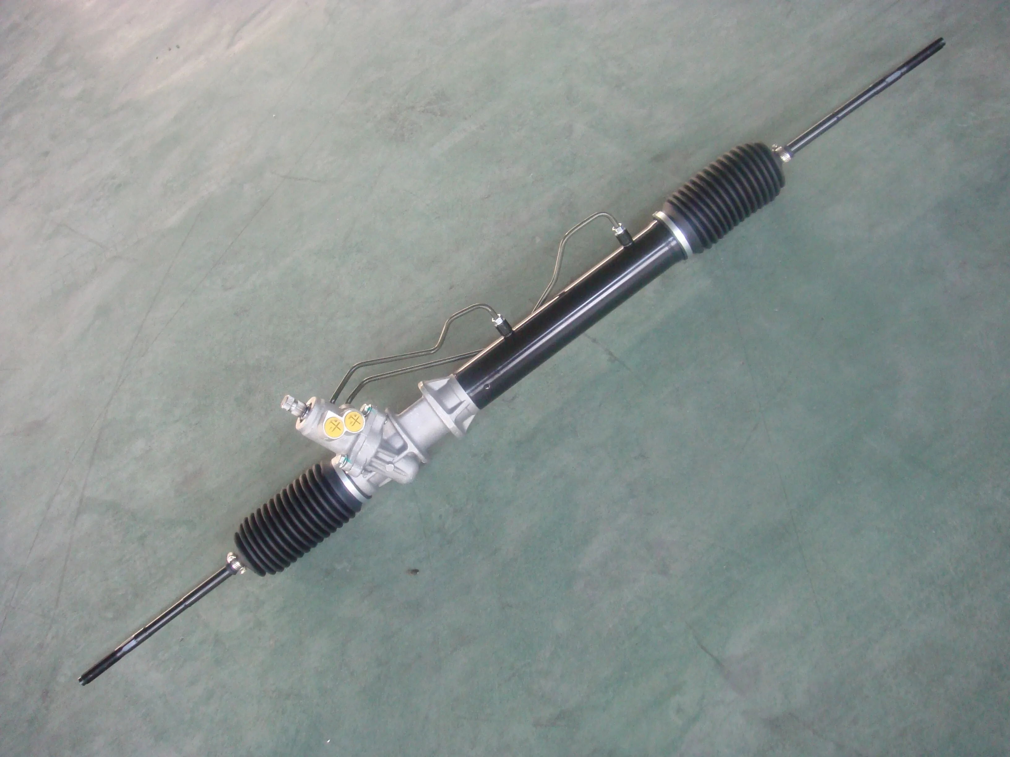 infinity Rack WPS 新品未使用品 ソフトバンクセレクション