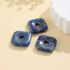 A lapis lazuli