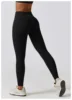 leggings#Black