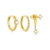 Gold 7