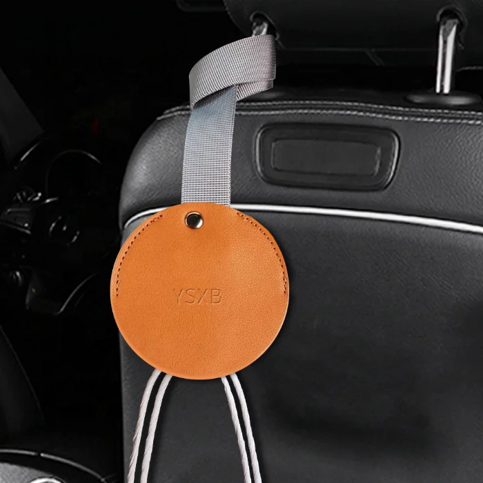 Housse de siège de voiture luxueuse en strass & Appui-tête - Xingyue Guangzhou Trading Co., Ltée Housse de siège de voiture luxueuse en strass & Appui-tête - Xingyue Guangzhou Trading Co., Ltée