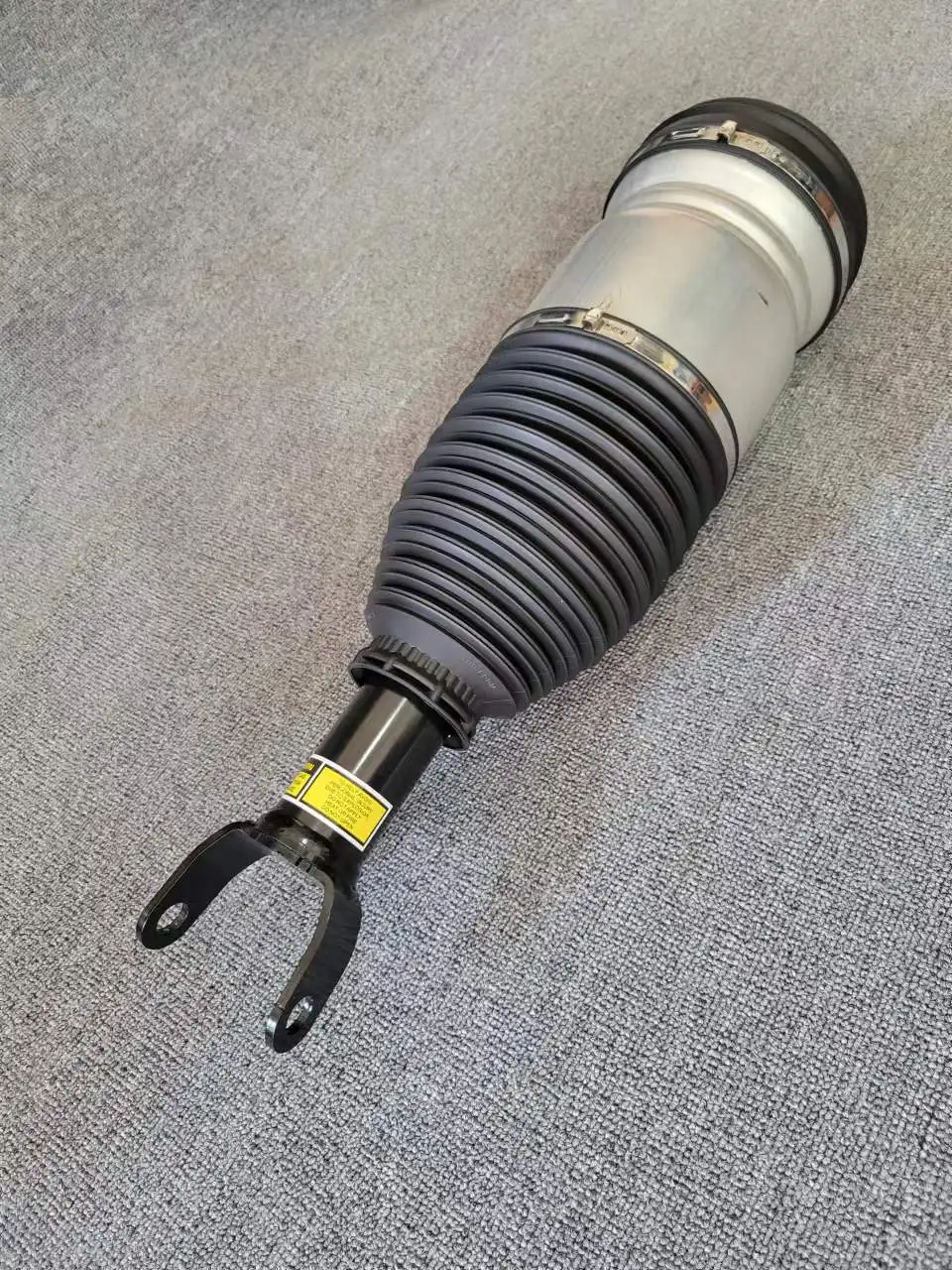 High Quality Air Suspension Spare Parts For Dodge Ram 1500 Air