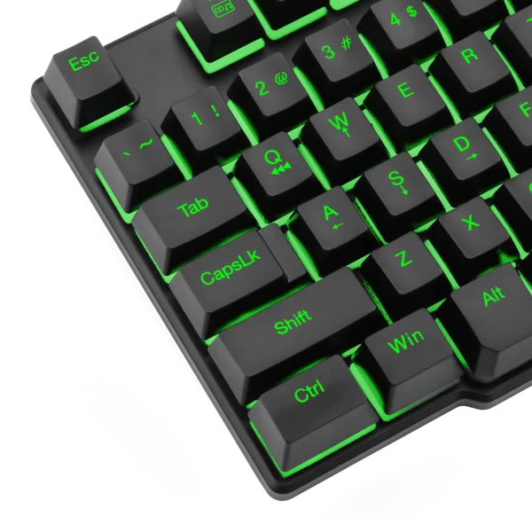 t dagger gaming keyboard