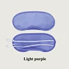 Morado claro