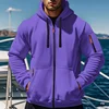Purple 2