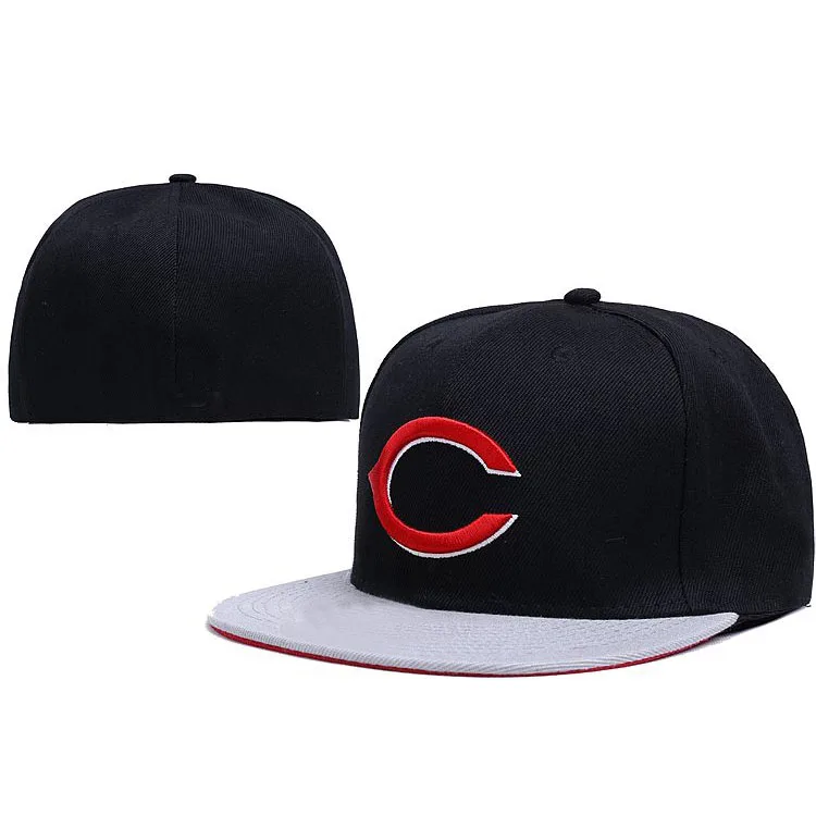 0201 Custom Logo Wholesale 6 Panel New Unisex Plain 3d Embroidered