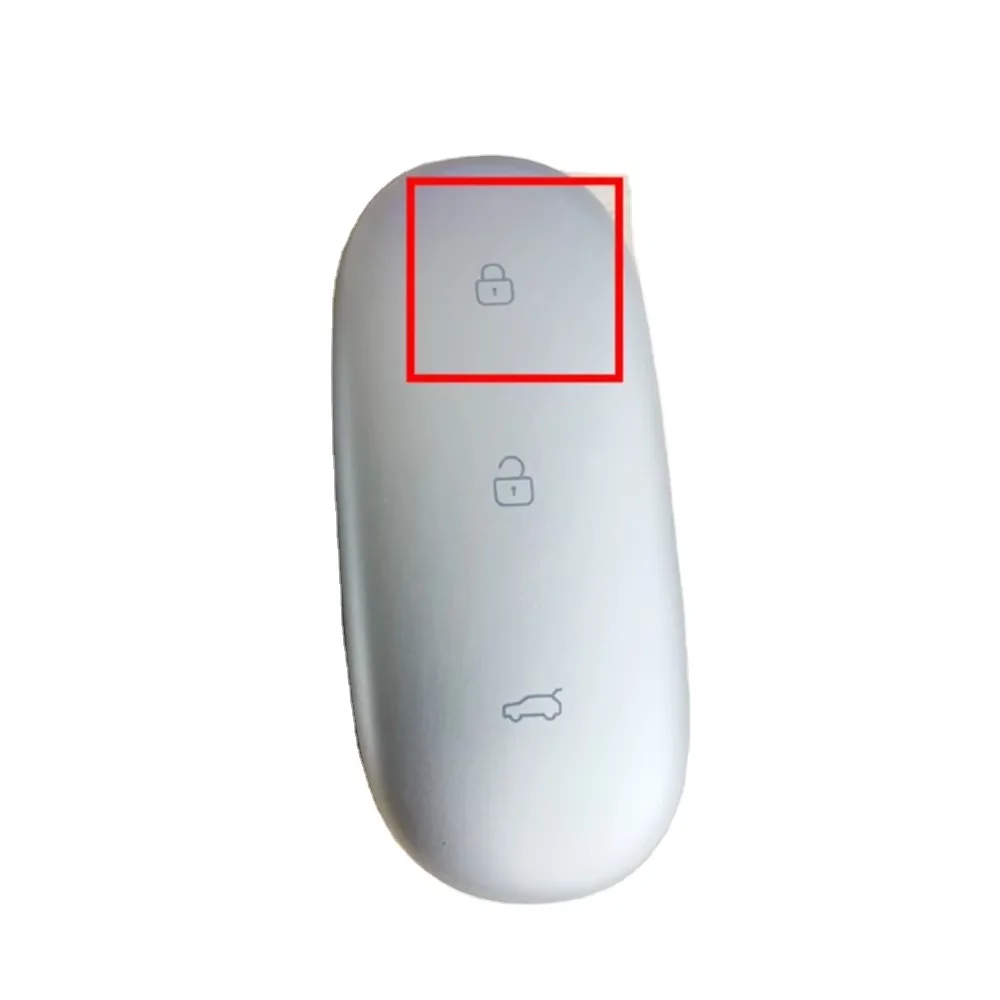 8.png
