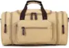 Amarillo