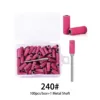 Rose red G240