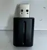 AX5103CE - 22