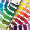 Couleur personnalisée