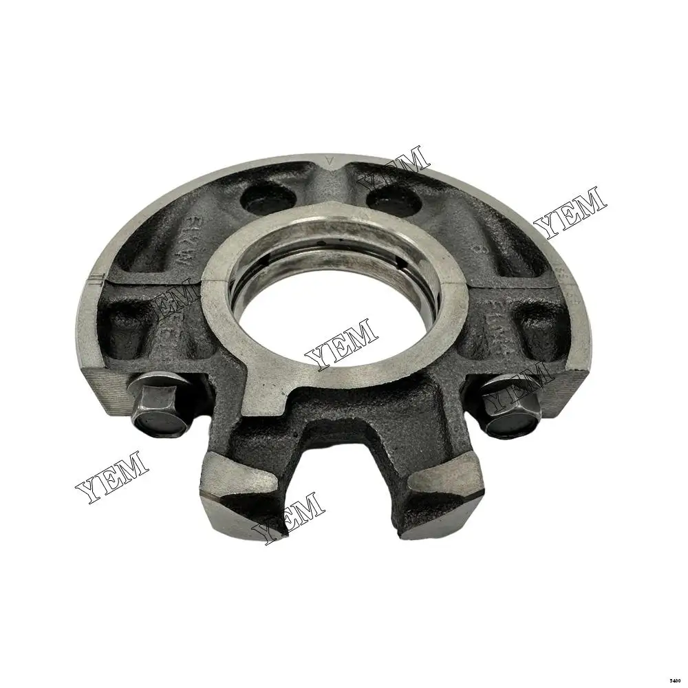V1505 Main Bearing Seat for Kubota Excavator Accessories