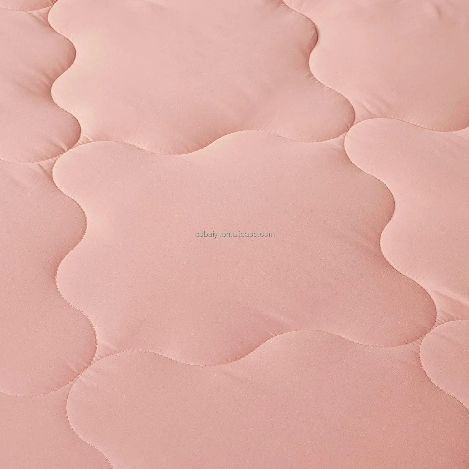 Polyester Comforter Sets 7 Pieces Bedding Sets Luxury Buy Comforter