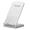 Z1 white 15w