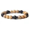 picture jasper
